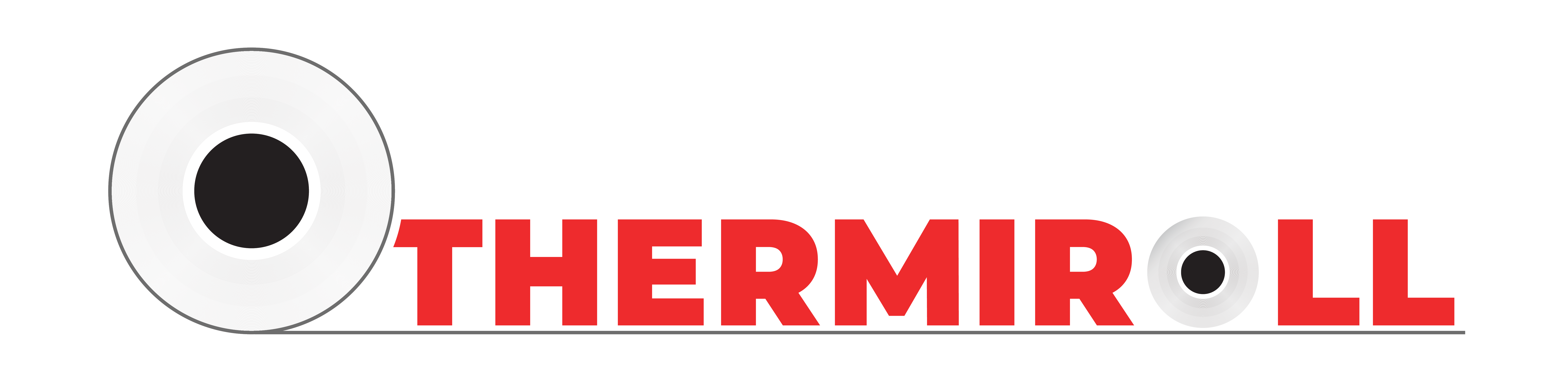 thermiroll.store